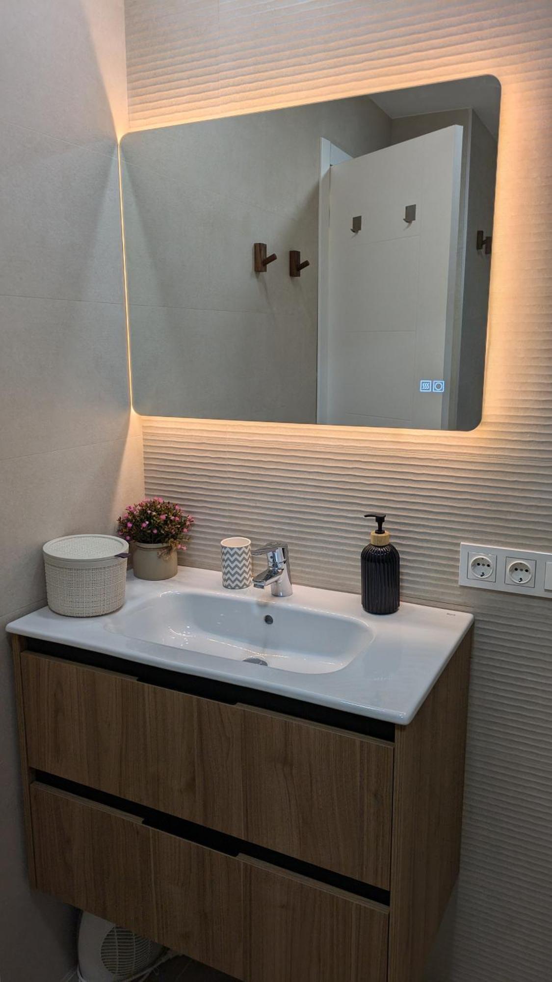 Apartamento Torremar Alicante Bagian luar foto
